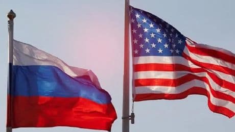 Kremlin'den 'nükleer gerilim' açıklaması: Herkes çok ama çok dikkatli olmalı!