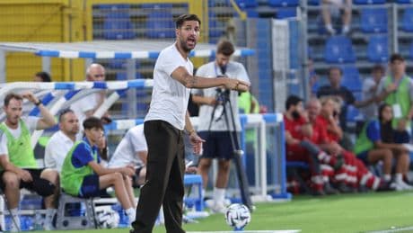 Como-Al Ahli: dove vederla, orario e panoramica sulla Como Cup. Chi sono le altre avversarie?