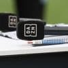 Economische Inspectie start onderzoek naar DAZN op vraag van minister