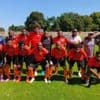 Coupe de France. 50 rencontres, 27 équipes de D2… Voici les affiches du 2e tour dans le Morbihan
