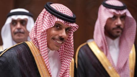 La délégation arabe qui devait visiter la Cisjordanie dénonce l'«interdiction» israélienne