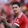 Al-Hilal sign Nunez from Liverpool