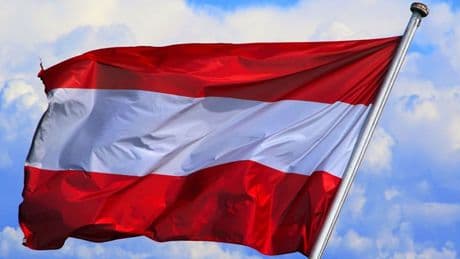 Dünya Gazze'nin yanında... Avusturya, İsrail'e E1 projesi tepkisi