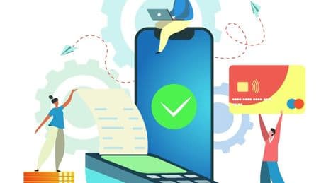 Omnichannel Payment Orchestration—Why It's Important To Get It Right