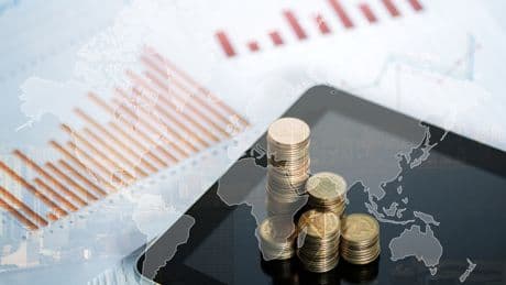 ¿Qué opinan los CEO de la vorágine fiscal? Las tres palancas para afrontarla