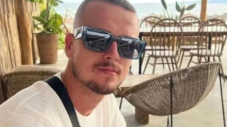 Foul play now suspected in Benidorm death of Briton months after police deemed it a ‘tragic accident’