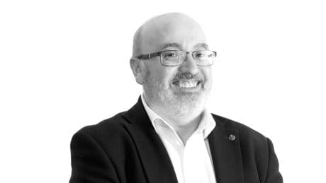 La necesidad de poner el foco en los profesionales para evitar un futuro apagón