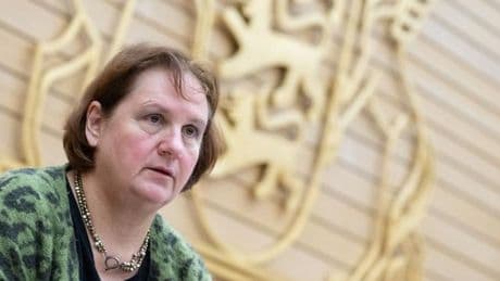 IT-Panne: Kultusministerin schockiert: "Natürlich tut es mir leid"
