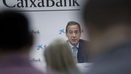 CaixaBank insta a dejar la vivienda «fuera del populismo y del debate estéril»