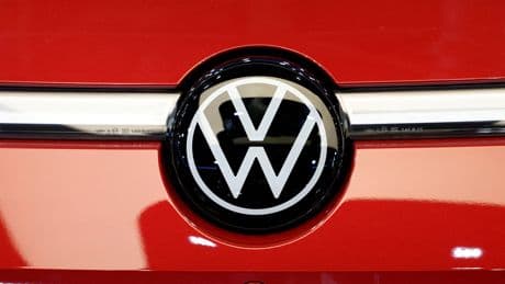 Volkswagen intenta redimirse del ‘dieselgate’ volcándose en el mercado del coche eléctrico