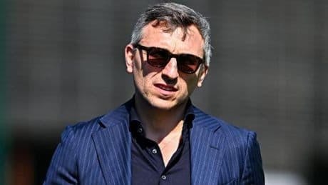 La Sampdoria, replica alle Iene: “Nessun calciatore tesserato dietro sponsorizzazione, ci riserviamo di adottare provvedimenti”