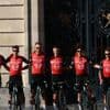 VIDEO. Tour de France 2025 : en danger, la formation Arkea-B&B Hotels à la recherche de nouveaux partenaires