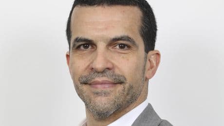 El director general de Biogen en España deja su puesto para liderar el negocio de Bristol Myers Squibb en Brasil