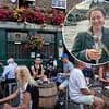 I moved to London from US - here are the three things I LOVE about the UK compared to back home