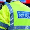 Met police officers who strip-searched black schoolgirl, 15, while she was on her period are guilty of gross misconduct