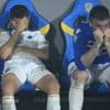 Italie. La Sampdoria de Gênes descend pour la première fois en troisième division