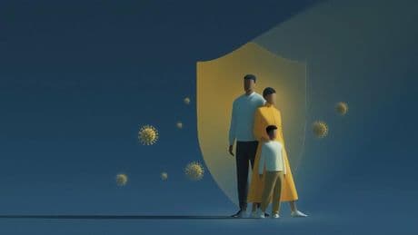 Ranking: Schutz für Anspruchsvolle: Das sind die besten privaten Krankenvollversicherungen