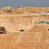 What to know about China's new regulations on rare earths