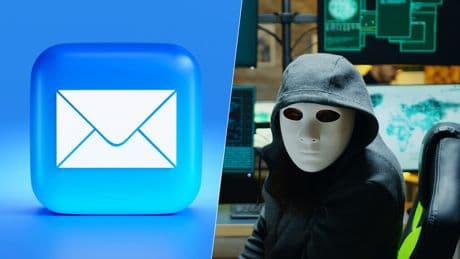 Hace años que pulsamos en ‘Cancelar suscripción’ en correos sin pensar. Es justo lo que muchos ciberdelincuentes esperan