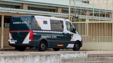 Las claves del auto: de los audios de Koldo a la relación «vertical» y el «botín» logrado