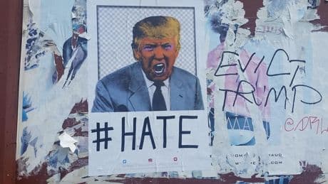 Meinung: Ich habe selbst in Harvard geforscht – so erkläre ich mir den Hass von Trump