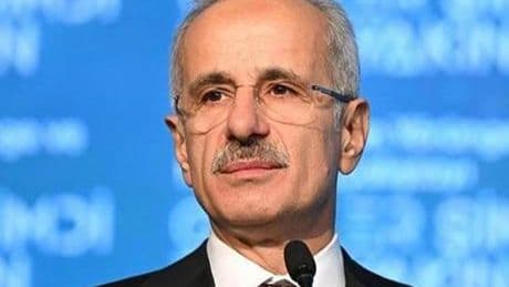 5G ihalesi ekimde ilk sinyal 2026’da