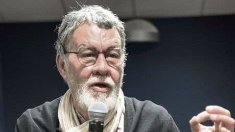« Face à la concentration des médias aux mains de quelques milliardaires, nous défendons un journal indépendant » : entretien avec Hervé Bramy, président de la Société des lecteurs et lectrices de l’Humanité