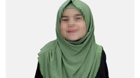Online-Versandhaus in der Kritik - Nach Protest: Otto löscht Hijab-Angebot für Kinder