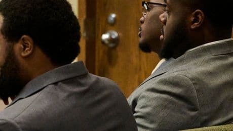 Tyre Nichols’s Death: 3 Former Officers Acquitted of All State Charges