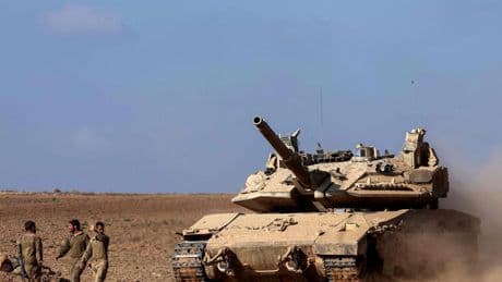 Gaza, Trump coinvolge Tony Blair e il genero Kushner per il dopo guerra