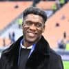 Clarence Seedorf gaat bij Iraanse subtopper aan de slag als adviseur