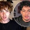 Sickened This Morning fans rage 'that's put me off my breakfast' as man with 'world's fastest sperm' reveals training regime and insists 'it's a real, professional sport'