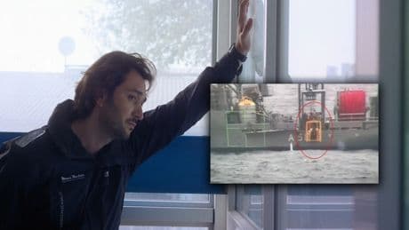 68 metre derinde zor operasyon: Halit Yukay’ın naaşı böyle çıkarılacak!