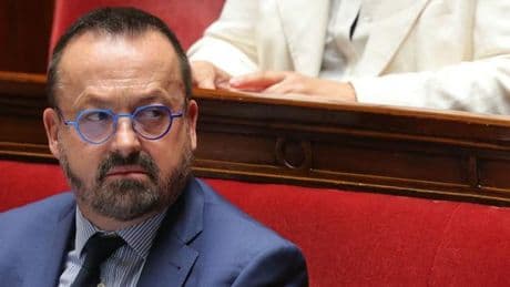 Le droit de retrait, dernier recours des salariés dans l’impasse
