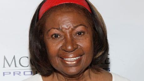 Golden Girls actress Lynn Hamilton dead at 95 as tributes paid