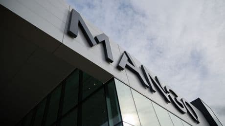 Mango sube sus ventas un 12% en el primer semestre y abre 78 tiendas
