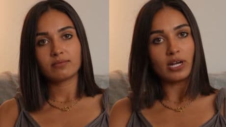 Celine André, experta en relaciones: ''Si trabajas esta habilidad, no tendrás que hacer nada para atraer. Todas las personas querrán estar contigo''