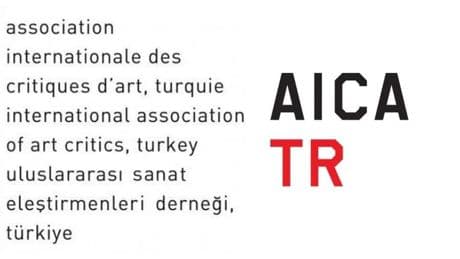 Kültür-sanat dünyasında cinsel taciz iddiaları: AICA Türkiye süreci genişletti
