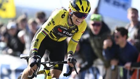 Tour de France femmes 2025 : Pauline Ferrand-Prévot, à l’assaut d’un nouvel été enchanté