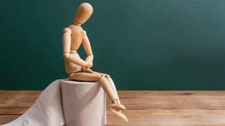 Disposera-t-on bientôt d’un vaccin contre la gastro-entérite ?