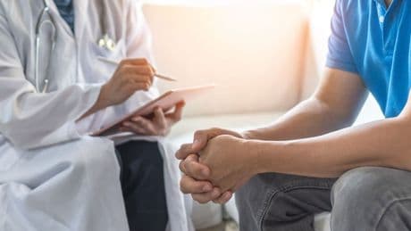 Lavoratori oncologici, così la legge  sul «comporto» garantisce ulteriori diritti