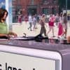 Canicule : "Le rejet des climatisations transforme les villes en îlot de chaleur", explique Jean-Marc Jancovici, ingénieur et spécialiste du climat