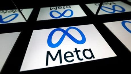 Deux cents médias français portent plainte contre Meta pour « pratiques illégales »