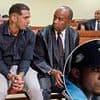 Huge update in Wander Franco investigation with disgraced MLB star set for sexual abuse trial