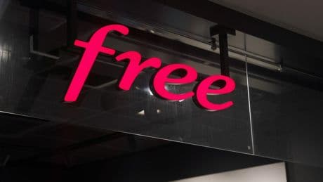 Cette réduction du télétravail qui passe mal chez mes salariés de Free : un appel à la grève est lancé