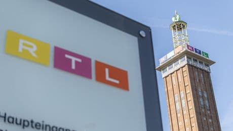 150-Millionen-Deal: RTL kauft Sky Deutschland
