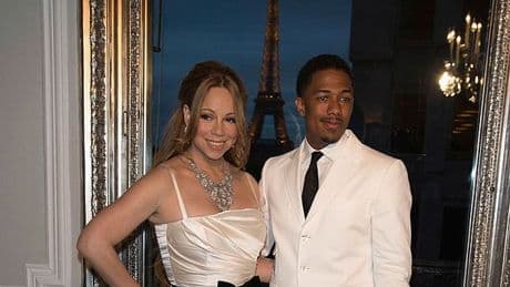 Bizarre clause in Mariah Carey and Nick Cannon's divorce settlement
