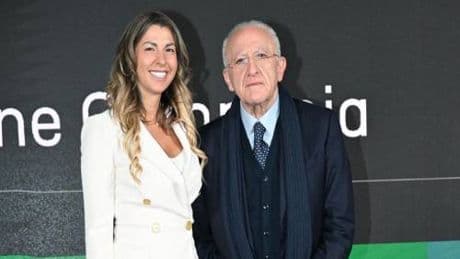 Stati Generali sull’Ambiente, 29 e 30 maggio mostra d'oltremare di Napoli