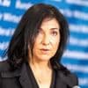 "Es geht um Arbeitsplätze": Schwache Industriedaten beunruhigen Katherina Reiche