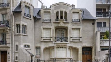 Immobilier : l’Etat propriétaire face à un « plafond de verre »